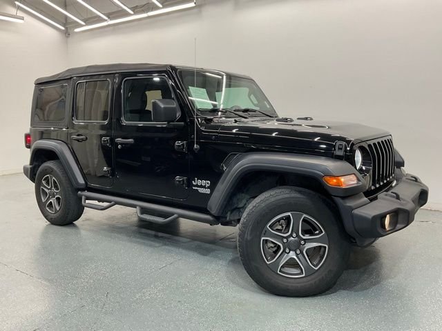 jeep wrangler unlimited 2020 1C4HJXDG9LW238057 image jeep wrangler unlimited 2020 1C4HJXDG9LW238057 image